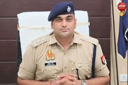 एसएसपी के निर्देश पर जिलेभर में छापेमारी, पूर्व सभासद समेत 16 वारंटी दबोचे, लंबे
समय से फरार चल रहे थे आरोपी - image