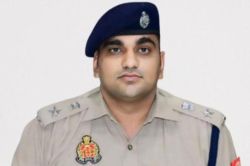 एसएसपी के आदेश पर बरेली पुलिस ने खोली 13 आरोपियों की हिस्ट्रीशीट, हर हरकत पर
रहेगी नजर - image