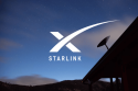 Starlink Licensed in India, Increasing Competition for Jio and Airtel
