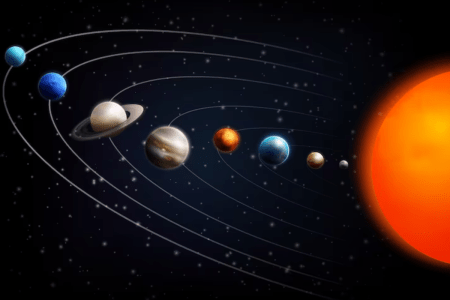 Longest Day Of Year 21 june 2025
