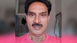 मौत के 3 दिन तक बाद घर में ही पड़ा रहा शिक्षक का शव, परिवार से रहता था अलग - image