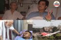 Ahmedabad Plane Crash: जिस 11A सीट ने बचाई विश्वास कुमार रमेश की जान, उसने 27
साल पहले भी किया था ऐसा ही करिश्मा