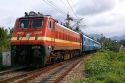 Train Ticket Price: Rail travel set to get costlier from 1 July, here’s how AC
and sleeper fares will change