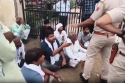 Rajasthan: ‘गया कांग्रेस का टाइम अब…’, किसानों की मांग पर बोले AEN, आक्रामक हुए
डोटासरा-जूली; देखें VIDEO - image