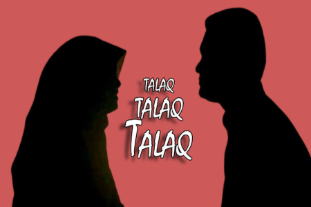 triple talaq in jabalpur