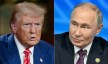 US Prepares ‘Economic Bunker Buster Bomb’ Against Russia; Impact on India-China