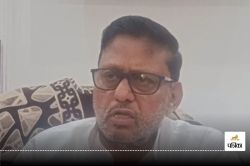 रिंकू सिंह और प्रिया सरोज की शादी में अखिलेश यादव होंगे शामिल! सपा सांसद के पिता
ने क्या बताया? - image