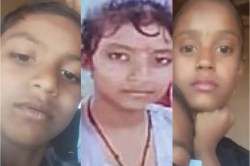 डैम में डूबने से तीन मासूम भाई-बहन की मौत, एक ही चिता पर हुआ अंतिम संस्कार, पूरे
गांव छाया मातम - image