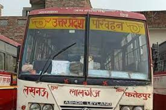 फोटो सोर्स : Patrika