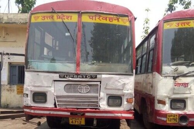 फोटो सोर्स : Patrika