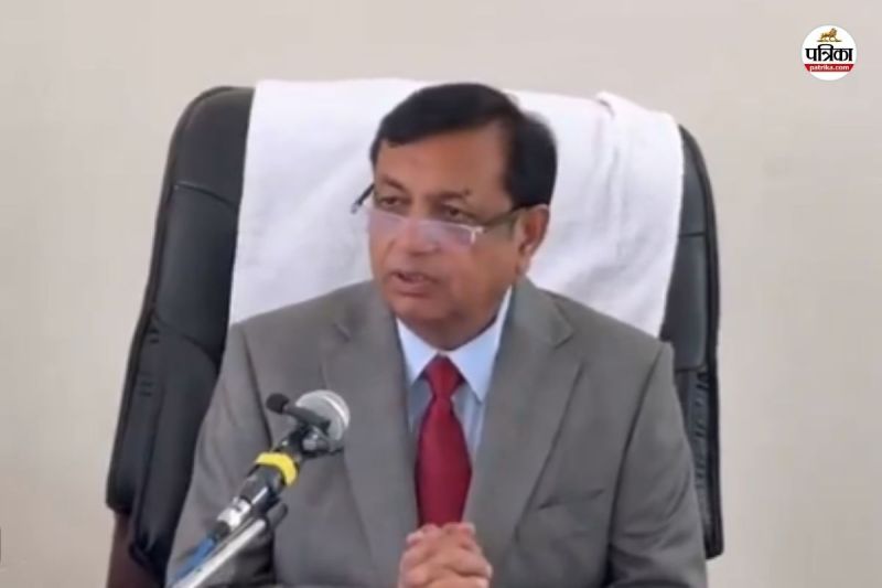 uttarakhand panchayat elections