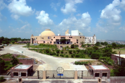 MP विधानसभा में लागू होगा ‘ड्रेस कोड’, आगामी सत्र की तैयारियां जोरों पर - image