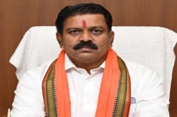 CG News: बांग्लादेशी घुसपैठियों की पहचान के लिए निर्देश, टोल फ्री नंबर पर दे
सकते हैजानकारी - image