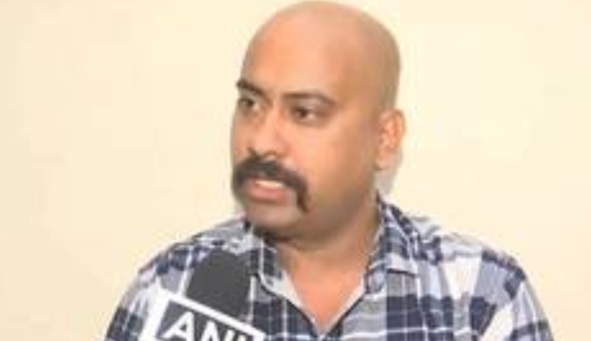 सोनम रघुवंशी केस में बड़ा अपडेट, राजा के भाई से पूछताछ करने पहुंची पुलिस