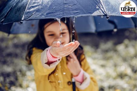 Natural ways to protect kids from infections