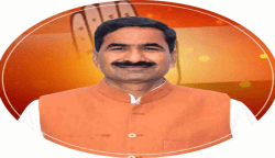 कांग्रेस के दिग्गज नेता ने नाराज होकर छोड़ी पार्टी, मनाने के लिए फोन कर रहे बड़े
पदाधिकारी - image