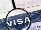 US Visa