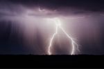 monsoon update, heavy rainfall alert, flood warning, monsoon tracker, cloudburst, waterlogging, weather forecast, IMD rain alert, flash flood, rain news India, monsoon season 2025, rain in Madhya Pradesh, thunderstorm warning, rain related news, rain alert today, Indian,climate change, Delhi NCR, Delhi Weather Forecast, downpour, drizzle, HeaT WAVE, heavy rainfall, Heavy rainfall alert June 2025, Heavy Rainfall Report, Hurricane