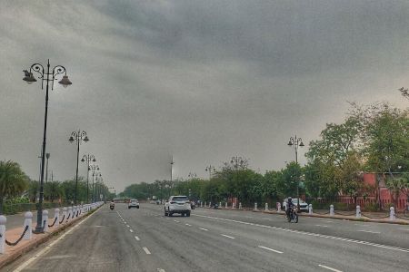 patrika photo
