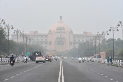 Rain Alert 21 June: राजस्थान में भारी बारिश और तेज़ हवाओं का अलर्ट, कई ज़िले
ऑरेंज और येलो ज़ोन में - image