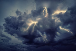 Monsoon 2025 Astrology : यूपी, एनसीआर और राजस्थान में होगी झमाझम बारिश, इन
राज्यों में आएगा तूफान, जानें कब - image