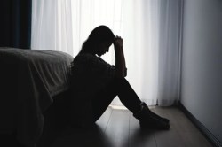 चाची से थे अवैध संबंध…करता था ब्लैकमेल, परेशान होकर महिला ने हत्या कर दीवार में
चुनवाया शव - image