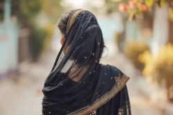 Rajasthan में कत्ल, UP में मिला शव, पिता और पति दोनों बने बैरी… क्या गलती की थी
30 साल की युवती ने - image
