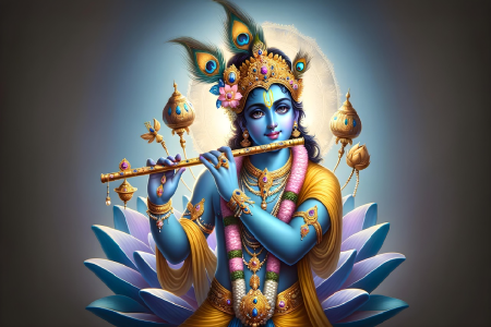 Yogini Ekadashi 2025 today