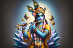 Yogini Ekadashi 2025: 88 हजार ब्राह्मणों को भोजन का पुण्य देने वाला योगिनी
एकादशी व्रत आज, जानें पूजा विधि, मुहूर्त, पारण समय और मंत्र - image
