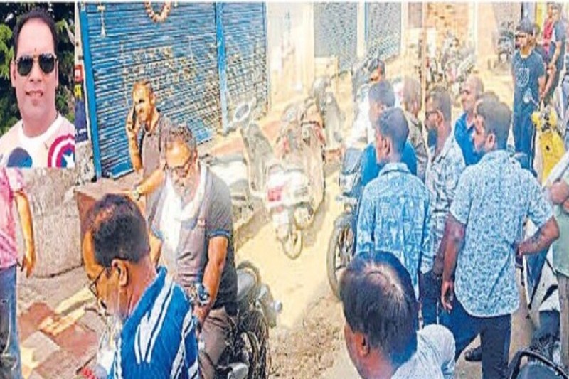 (फोटो सोर्स- पत्रिका)