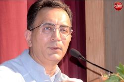 केंद्रीय मंत्री जितिन प्रसाद का बड़ा ऐलान, जल्द चलेगी पूरनपुर से बरेली ट्रेन,
महिलाओं को मिलेगा आरक्षण - image