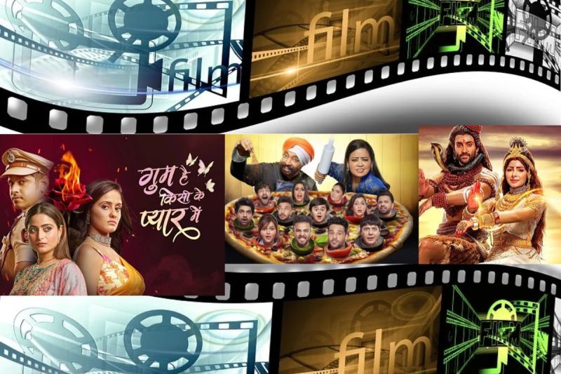 फैन हुए निराश! जल्द ऑफ-एयर होंगे आपके पसंदीदा ये 3 टीवी सीरियल