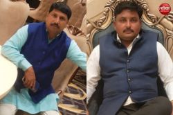 हरदोई ब्रांच नहर में नहाने उतरे बरेली के दो दोस्तों की मौत, सेल्हा बाबा दरगाह से
लौटते वक्त हुआ हादसा - image