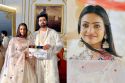 Monalisa’s Debut Song ‘Saadgi’ Released