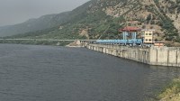 ​​​​Bisalpur Dam
