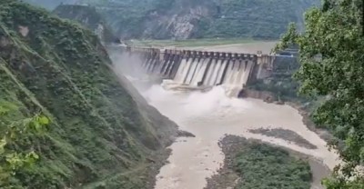 jammu kashmir