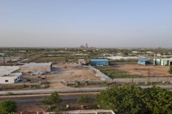 कोटा और बूंदी में बनेंगे स्टोन पार्क, 2000 करोड़ के निवेश की संभावना - image