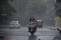 जुलाई में झमाझम बारिश की संभावना, दक्षिण-पश्चिम मानसून पूरा करेगा कोटा