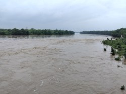 बंद रहा बालाघाट, लामता से नैनपुर हाइवे मार्ग पर आवागमन - image