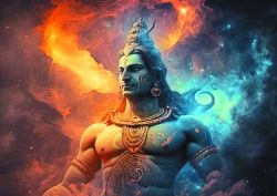 भगवान शिव की आराधना के पवित्र माह सावन की शुरूआत - image