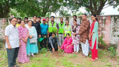 Short video poster image