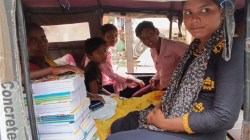 शिक्षा के नाम पर जोरो पर चल रही कमीशनखोरी - image