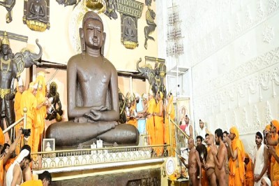 Short video poster image