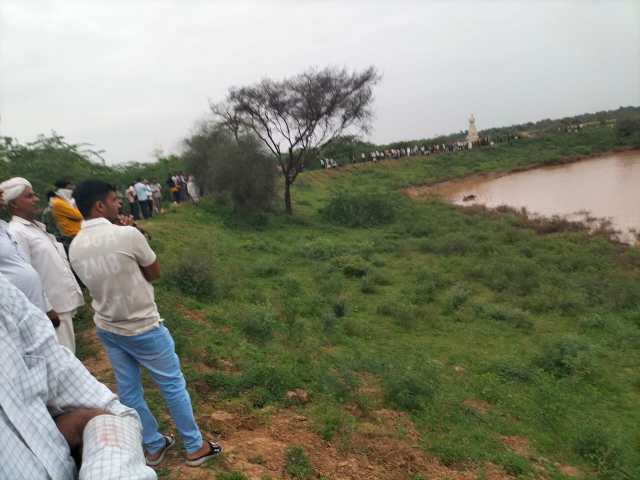 sirohi