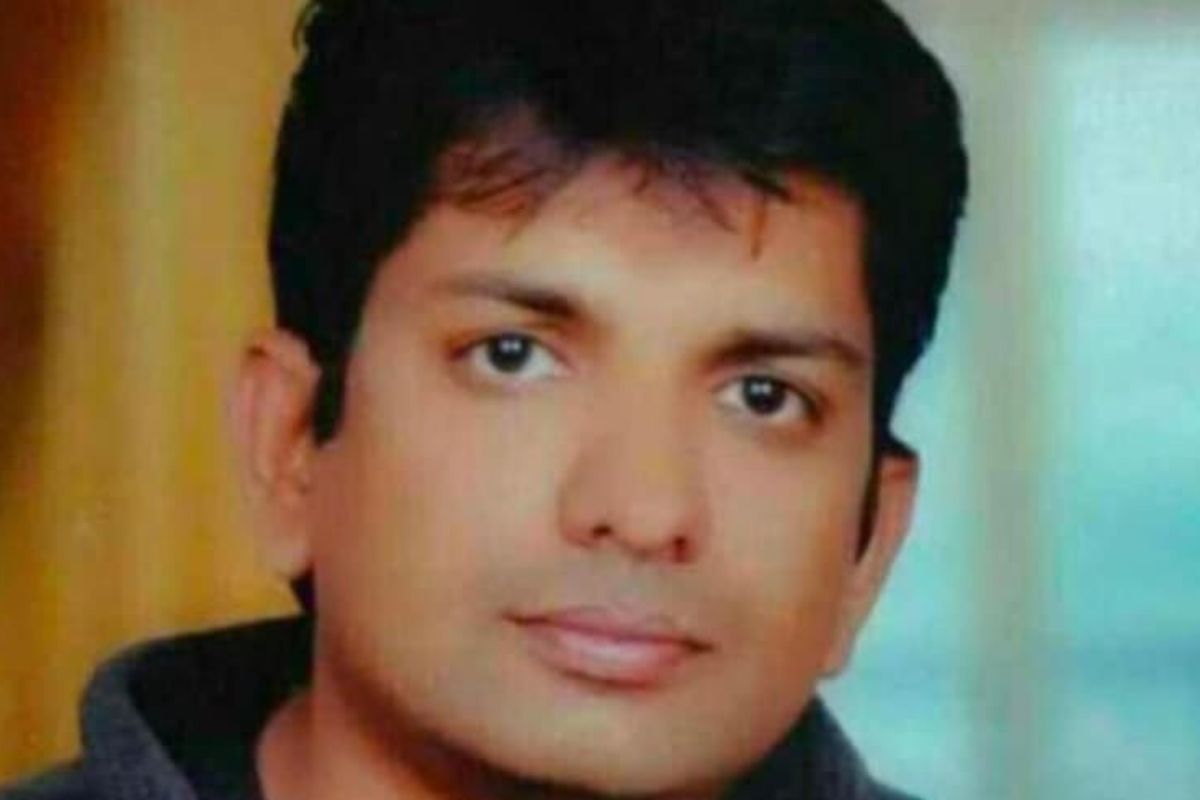 Jodhpur News