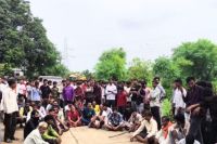 Jhalawar School Building Collapse