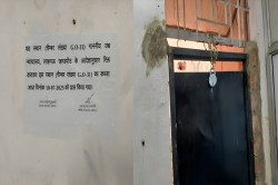 Court Scandal: लखनऊ: कोर्ट कैंपस में चल रहा था शादी का गोरखधंधा, दो वकीलों पर
कसा कानून का फंदा - image