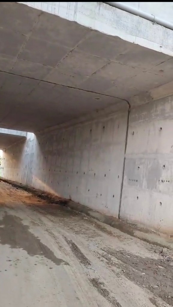 Bharatmala Expressway