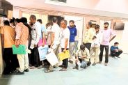 SMS Hospital Jaipur