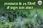 Sawaimadhopur news